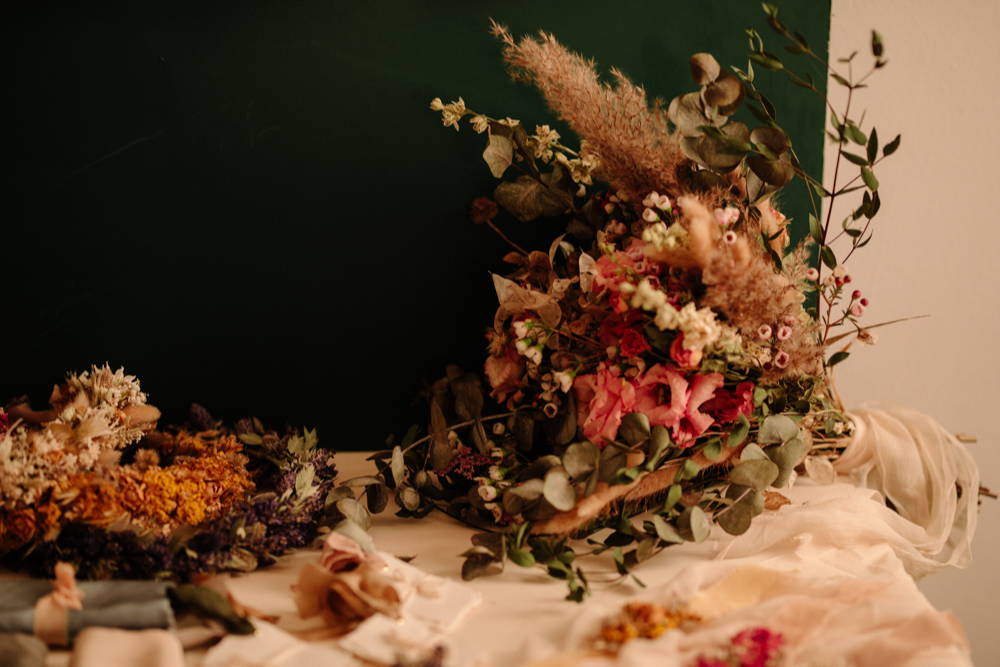 daucus-tinctura_soie_salon-love-etc